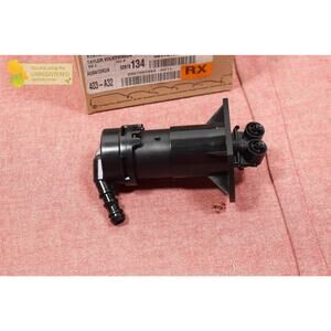 Audi Genuine OEM Pressure Cylinder 4F0955102*